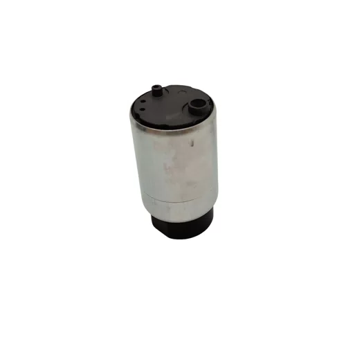 Fuel Pump for Toyota Camry 23220-75040 23220-0P020 2322075040 232200P020 - image 5